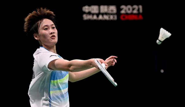 在青训与赛 在青训与赛