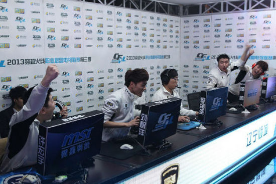 组合再度合 组合再度合