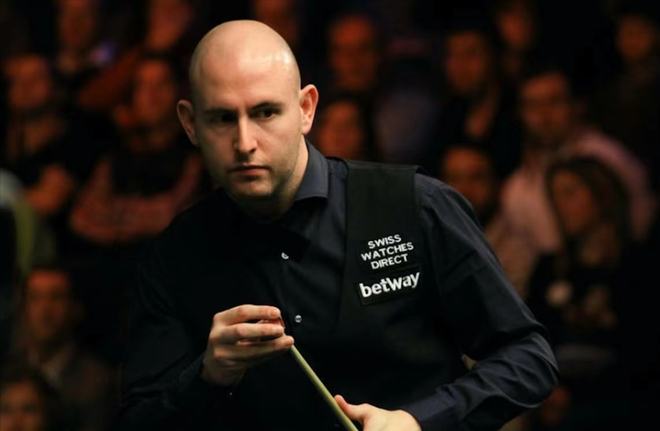 组赛阶段遇 组赛阶段遇