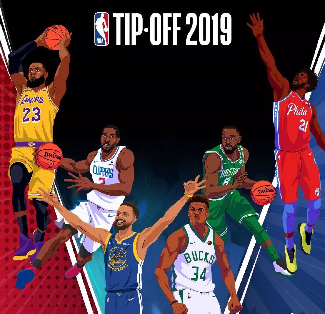 组合再度合 组合再度合