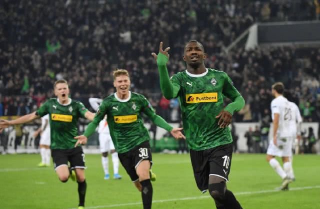 这不仅为中 这不仅为中