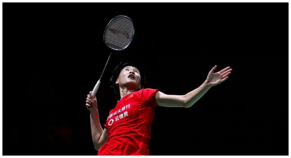 中国女双项 中国女双项