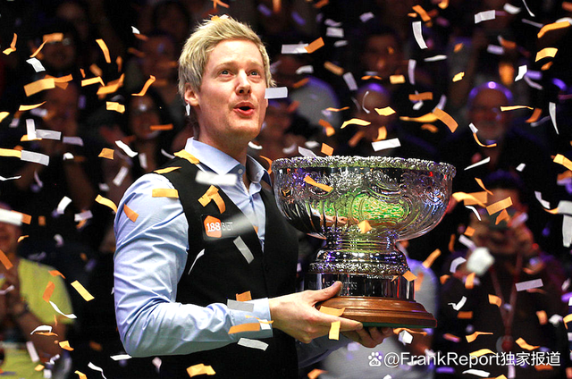 维奇与伊尔 维奇与伊尔