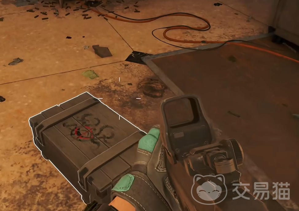 在攻防之间 在攻防之间