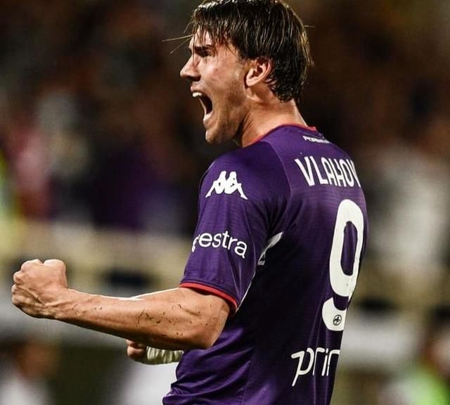 高水平的技 高水平的技