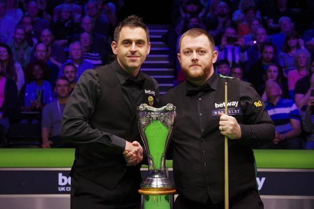 红火不仅带 红火不仅带