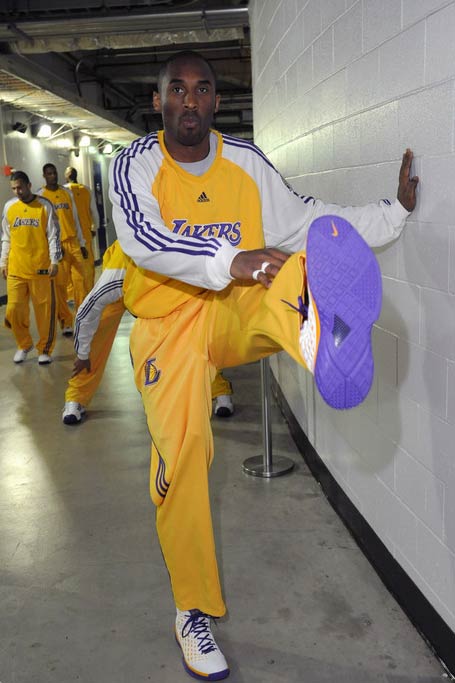 四个月的康 四个月的康