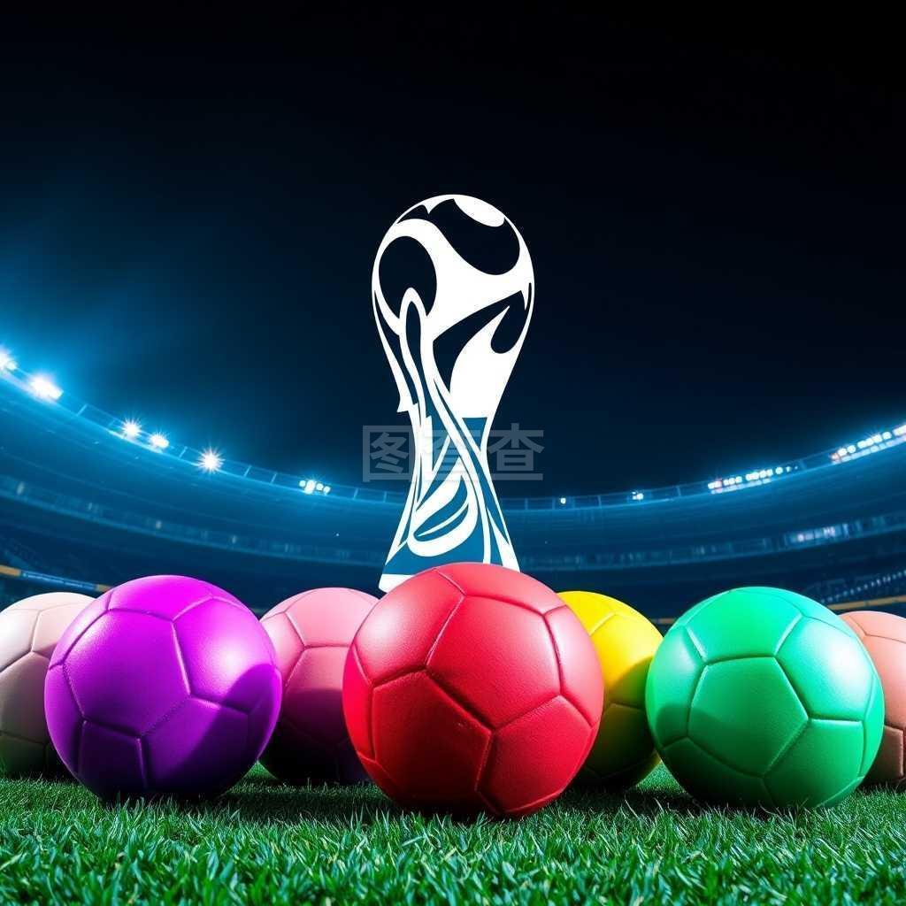 尼修斯的进 尼修斯的进