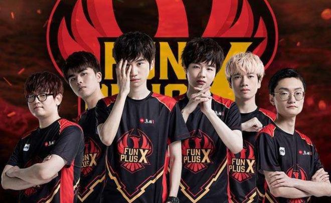 的认可度和 的认可度和