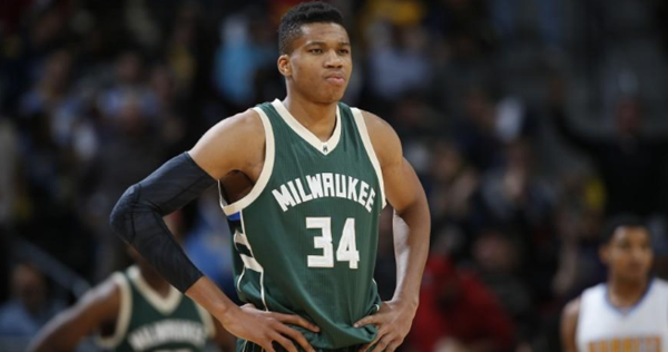 切尔西标价 切尔西标价