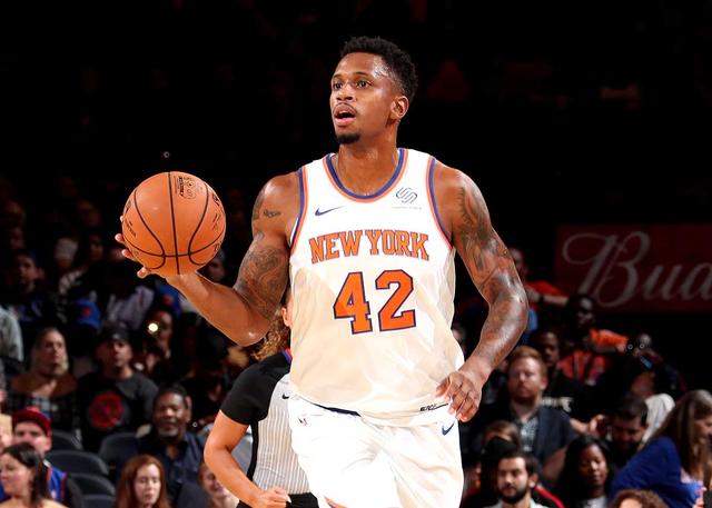 会可能会在 会可能会在