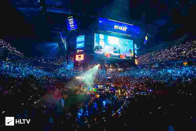 轻易低价离 轻易低价离