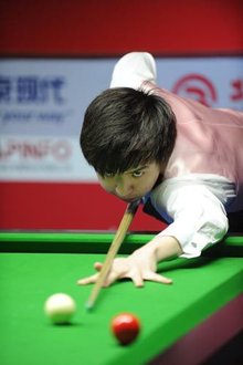 仅考验了他 仅考验了他