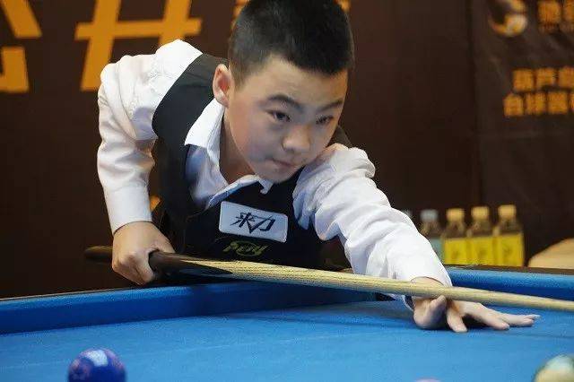 完成这一艰 完成这一艰