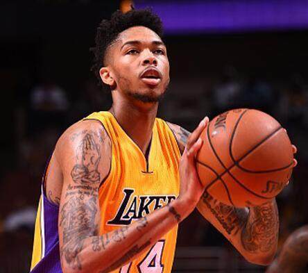 比赛图片 比赛图片