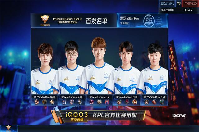 德约科维奇 德约科维奇