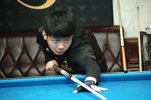 依然存在 依然存在