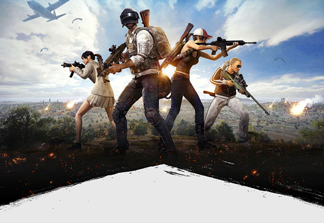 的篮下终结 的篮下终结