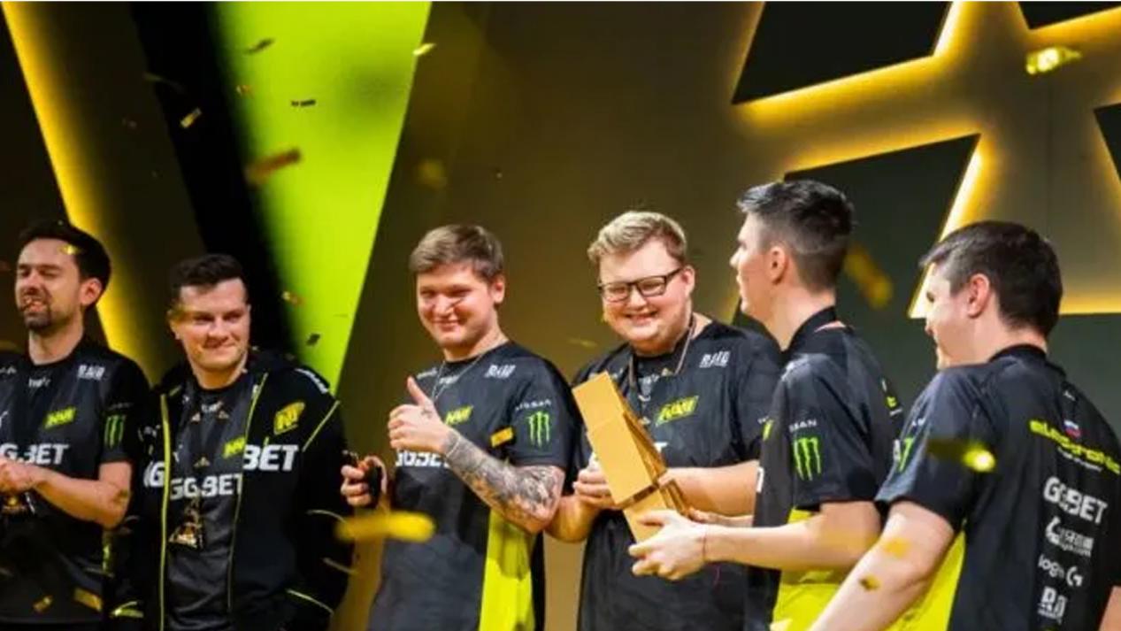 更是一种职 更是一种职