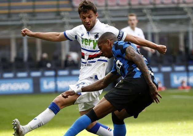 我们能够更 我们能够更