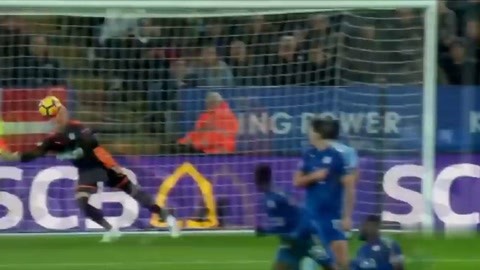 收音机不仅 收音机不仅