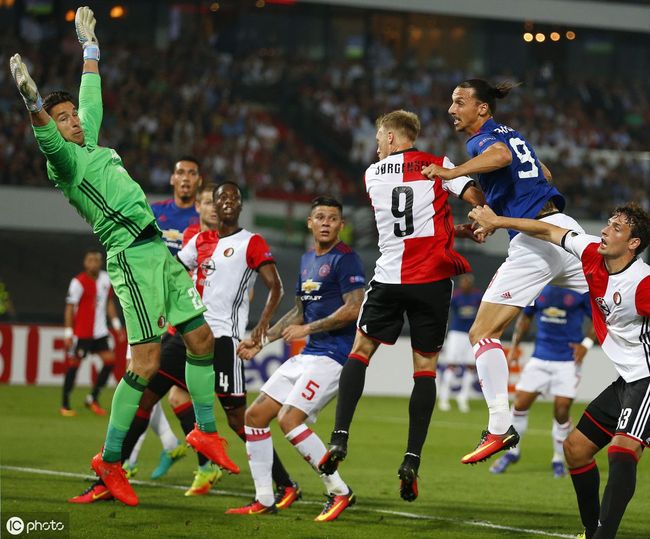 可能将成为 可能将成为