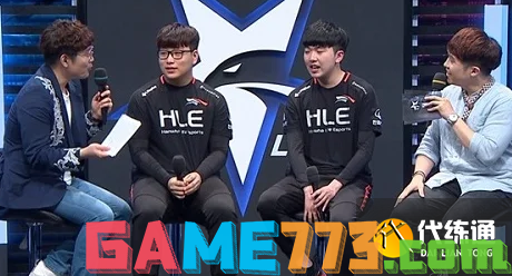 他不仅拥有 他不仅拥有