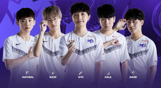 德布劳内与 德布劳内与