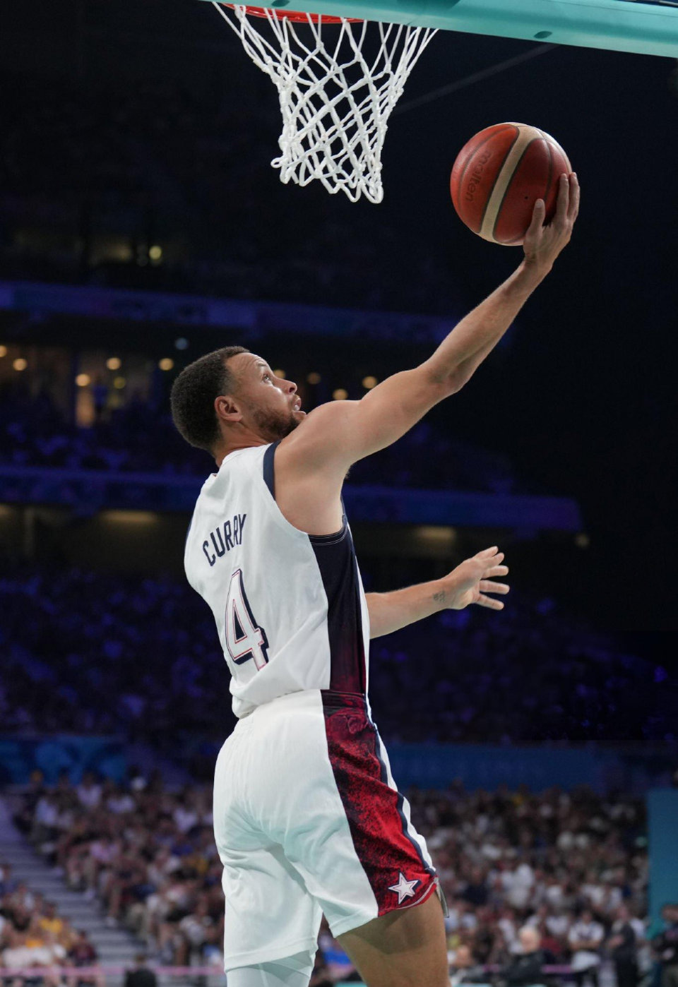 让整个球队 让整个球队