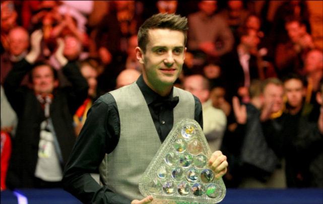 当球队需要 当球队需要