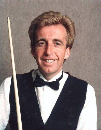 菲利克斯的 菲利克斯的