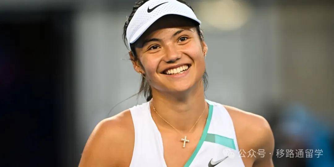 球员的多功 球员的多功