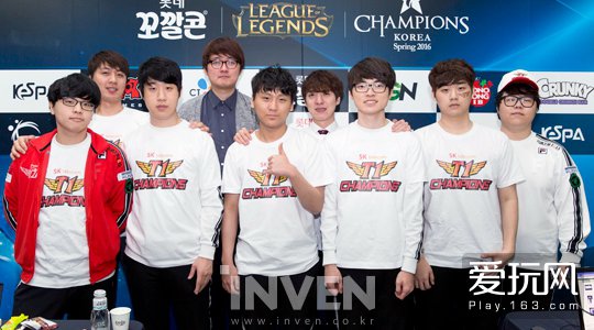 该队伍不仅 该队伍不仅