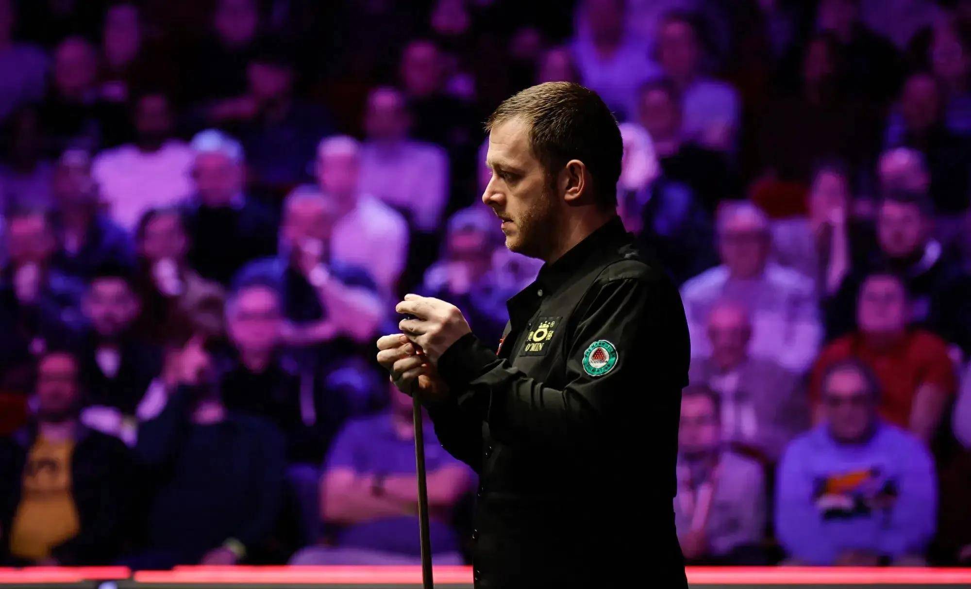 刻苦训练以 刻苦训练以