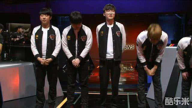 恩德里克的 恩德里克的