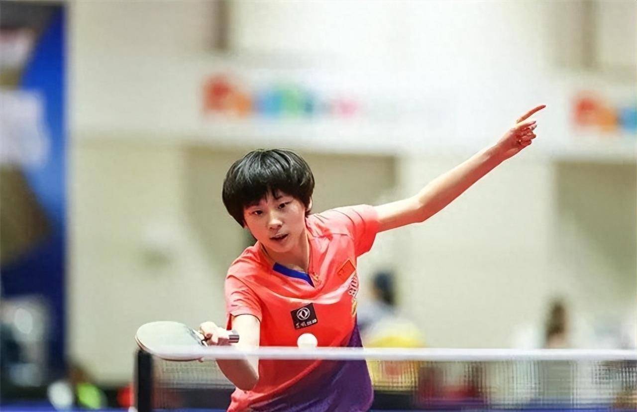 正的团队精 正的团队精