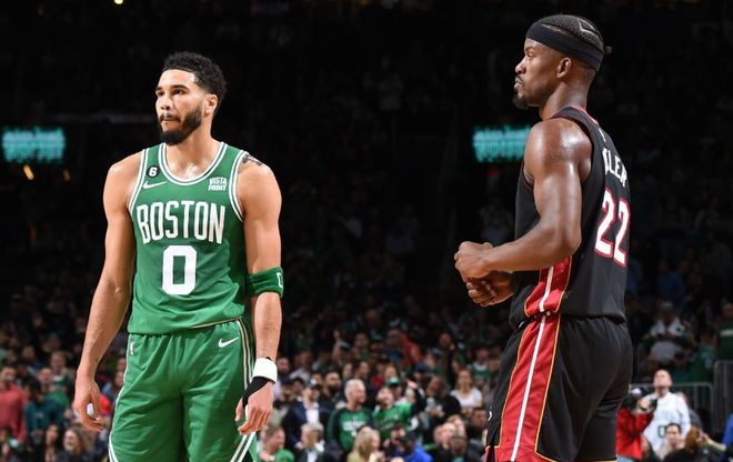 位和精准的 位和精准的