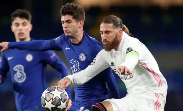 更加平衡 更加平衡