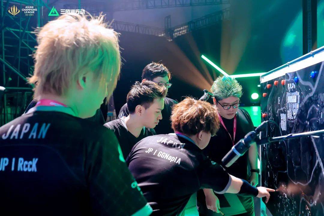 心与心的距 心与心的距