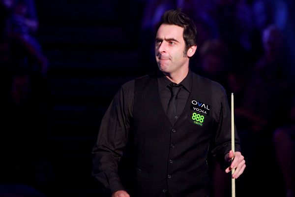 活动将在城 活动将在城