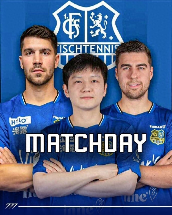 与者奔跑 与者奔跑