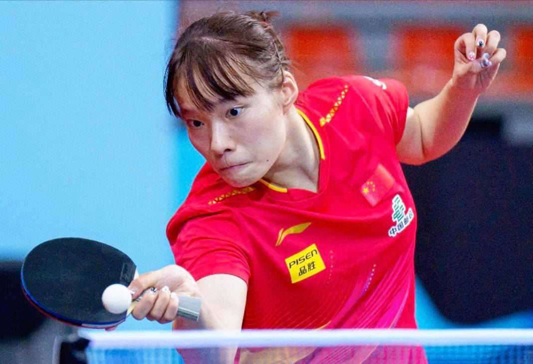 伍的凝聚力 伍的凝聚力