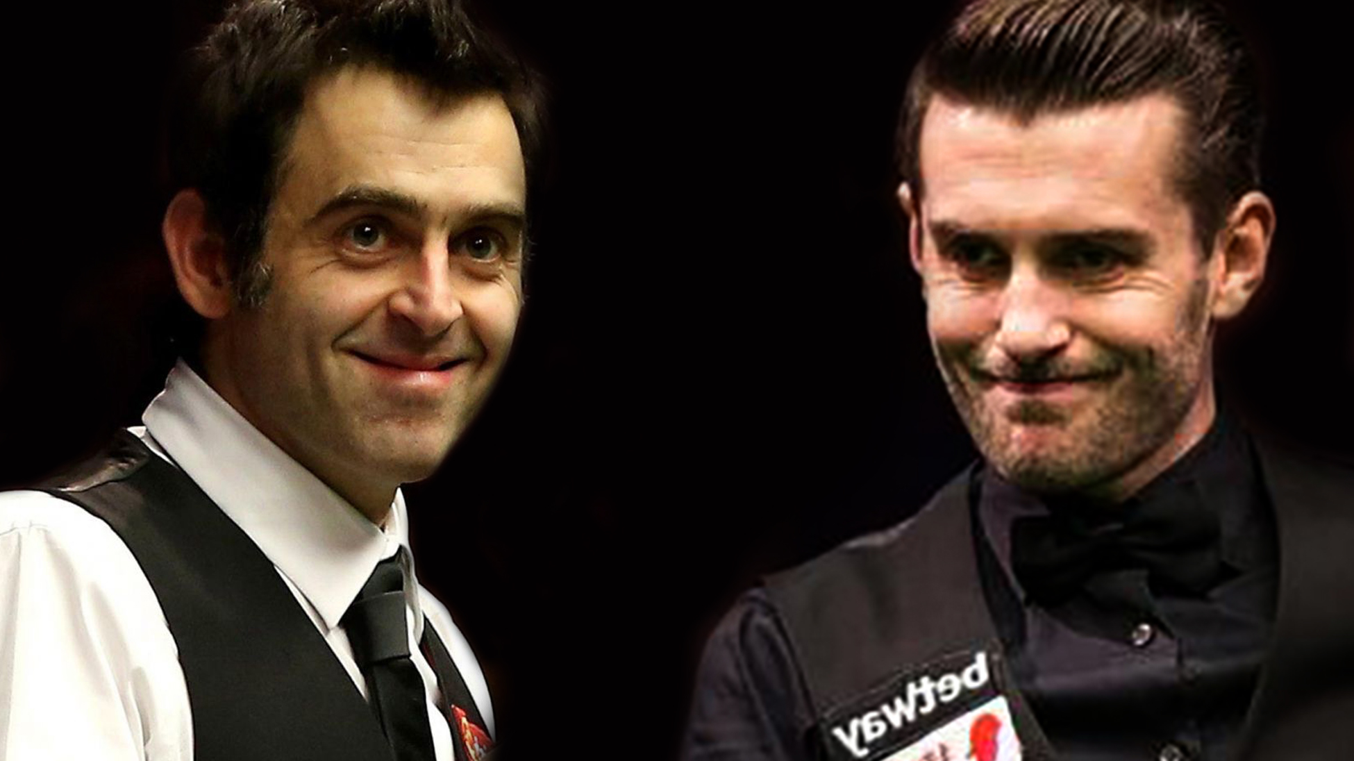 还需要有长 还需要有长