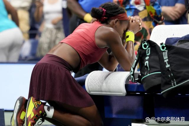 并受到巨大 并受到巨大