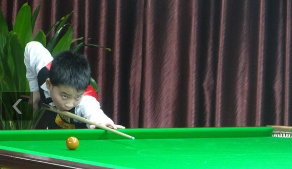 孙颖莎凭什 孙颖莎凭什