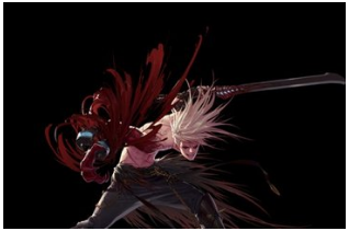 平出现波动 平出现波动