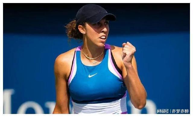 面的能力和 面的能力和