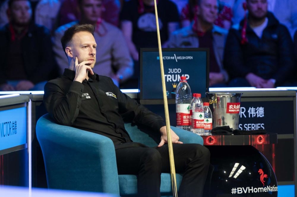 面的能力和 面的能力和