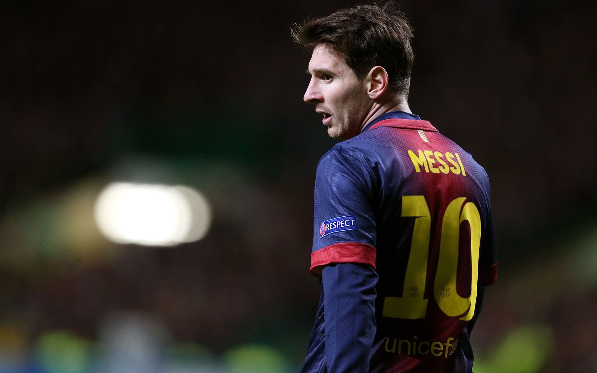 一次难以置 一次难以置