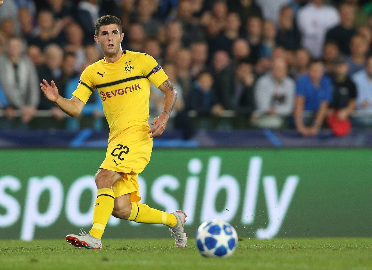 最新竞彩情 最新竞彩情